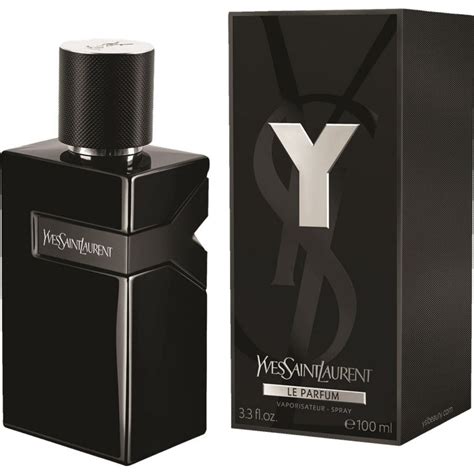 parfum y yves saint laurent|ysl y le parfum price.